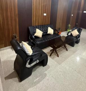 Hotel haven Inn - 2