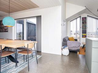 5 star holiday home in Harboøre - 4