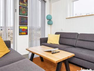 5 star holiday home in Harboøre - 7