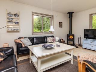6 person holiday home in Løkken - 4
