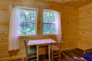 Fun-Filled Getaway at Letchworth Valley Resort - 4