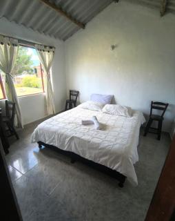 Villa Blue casa campestre - 3
