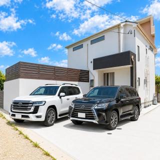 Grandioso Okinawa Pool Villa 8 - Vacation STAY 51219v - 8