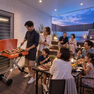 Grandioso Okinawa Pool Villa 8 - Vacation STAY 51219v - 4