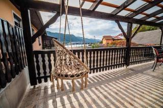 Hostel Trimček - 4