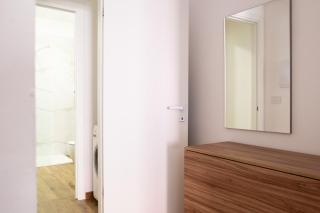 Marietta`s House by BarbarHouse - 2