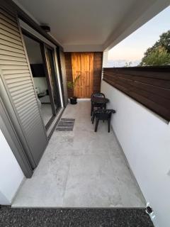 Logement T2 tout confort - 0