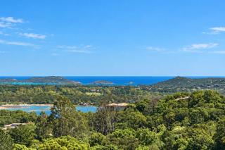 Villa Trinidad Di Porto-Vecchio - 7
