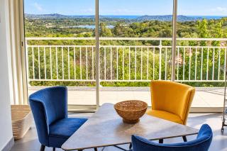 Villa Trinidad Di Porto-Vecchio - 3