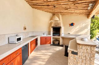 Villa Trinidad Di Porto-Vecchio - 2