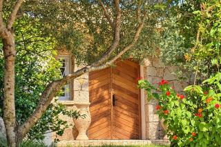 Villa Trinidad Di Porto-Vecchio - 9