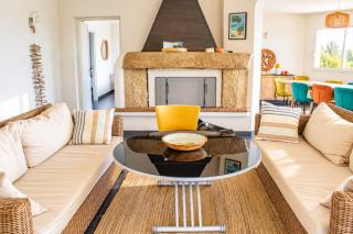 Villa Trinidad Di Porto-Vecchio - 1