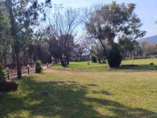 Pamensky Bush Spa and Accommodation - 2