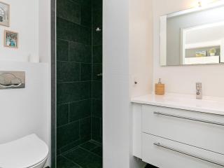 5 star holiday home in Bogense - 1