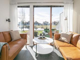 5 star holiday home in Bogense - 9