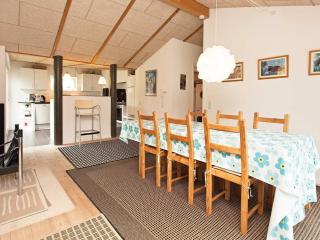 4 star holiday home in Dronningmølle - 6