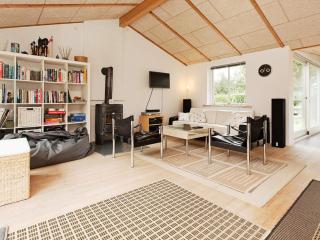 4 star holiday home in Dronningmølle - 3