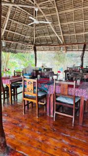 LaLuna rooms and apartments long term renting dorms - 5