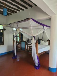 LaLuna rooms and apartments long term renting dorms - 1