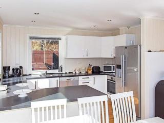 4 star holiday home in Lyngdal - 7