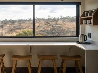Ranch River Lodge - 8