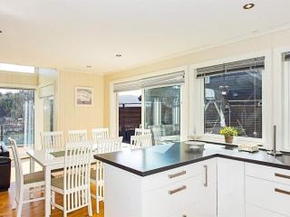 4 star holiday home in Lyngdal - 3