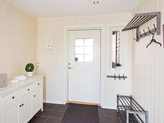 4 star holiday home in Lyngdal - 4