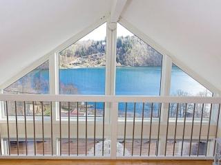 4 star holiday home in Lyngdal - 3