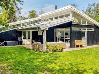 5 star holiday home in Græsted - 4