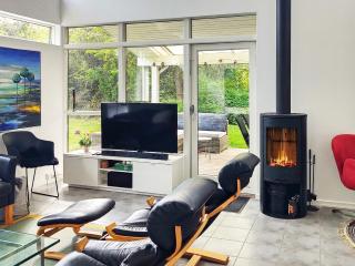 5 star holiday home in Græsted - 2