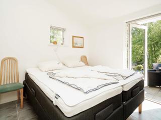 5 star holiday home in Græsted - 6