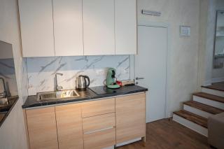 Ana Apartments - 9