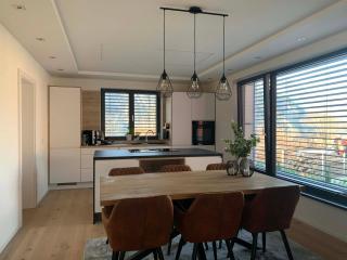 Gemütliches Ferienhaus in Tirol - 4