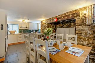 4 Bed in Croyde oc-bfarmh - 9