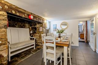 4 Bed in Croyde oc-bfarmh - 7
