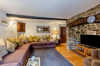 4 Bed in Croyde oc-bfarmh - 6