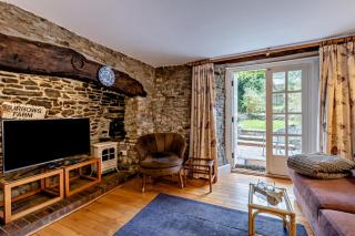 4 Bed in Croyde oc-bfarmh - 5