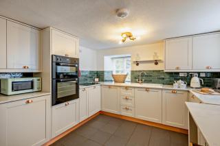 4 Bed in Croyde oc-bfarmh - 3