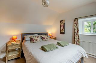 4 Bed in Croyde oc-bfarmh - 1