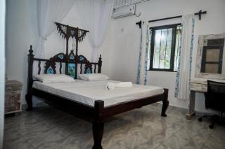 Almasi House - 4