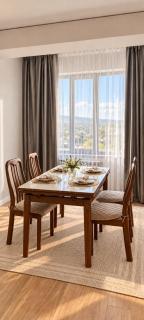 Dream Apartments - 2
