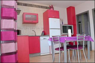 Apartamento cerca Playa Bateles - 1