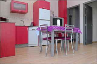 Apartamento cerca Playa Bateles - Conil de la Frontera - 4