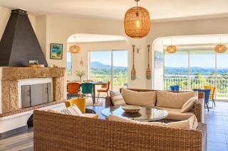 Villa Trinidad Di Porto-Vecchio - 5