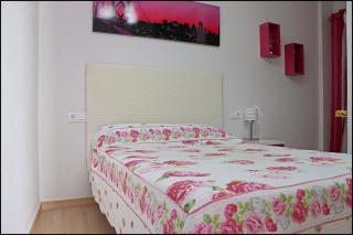 Apartamento cerca Playa Bateles - Conil de la Frontera - 1