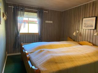 Sauna | Wi-Fi | Terrace | Wood stove | Cable TV - 8