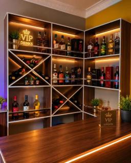 Parilight Hotels - 5