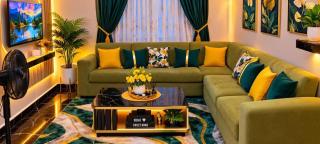 Parilight Hotels - 4