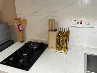 Nalah Homes - 9