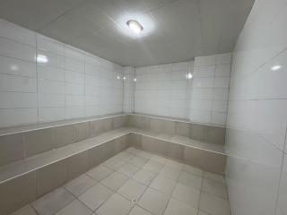 Amplio y Comodo Apto con Gran Vista, Piscina y Gym - 9